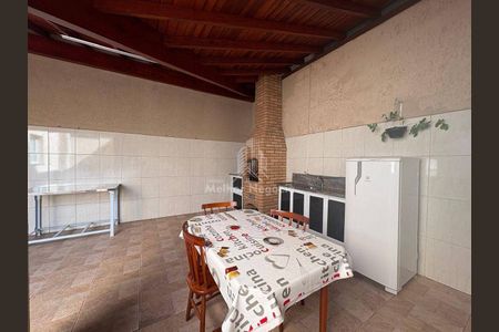 36_photo/94c8ca2c3f.4cea1a0b3f6bbd2f-ATLAS-d5407453-5040-40a8-acd8-e99f09bf1feb.jpg de casa à venda com 3 quartos, 70m² em Residencial Nova Bandeirante, Campinas