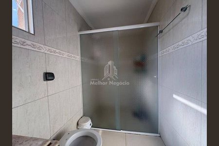 21_photo/94c8ca2c3f.4cea1a0b3f6bbd2f-ATLAS-e01dde58-c2d5-4c5a-9396-7802ffbbb4fe.jpg de casa à venda com 3 quartos, 70m² em Residencial Nova Bandeirante, Campinas