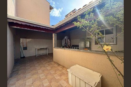 39_photo/94c8ca2c3f.4cea1a0b3f6bbd2f-ATLAS-f4d34348-1749-40b0-a872-0549fa69948a.jpg de casa à venda com 3 quartos, 70m² em Residencial Nova Bandeirante, Campinas