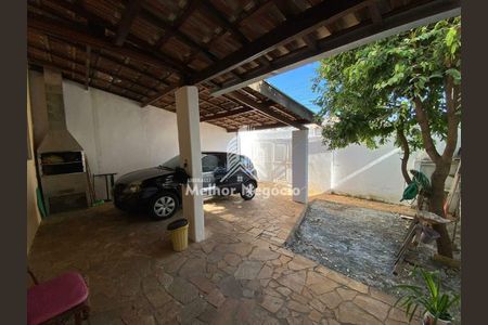 5_photo/94c8ca2c53.56a84a75de1dbb87-ATLAS-17f52543-322d-4922-89d9-d0590322bc75.jpg de casa à venda com 3 quartos, 88m² em Jardim San Diego, Campinas