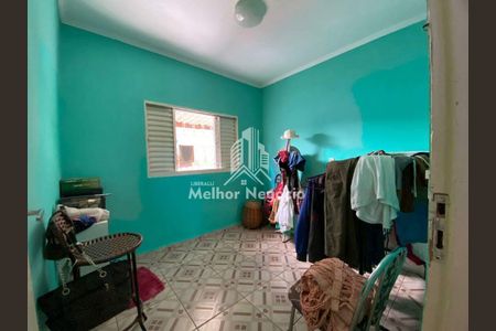 3_photo/94c8ca2c53.56a84a75de1dbb87-ATLAS-1f6b9058-c0e5-439f-97e8-d50f4f3f66b4.jpg de casa à venda com 3 quartos, 88m² em Jardim San Diego, Campinas