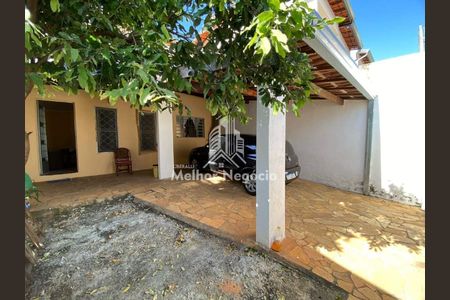 6_photo/94c8ca2c53.56a84a75de1dbb87-ATLAS-3b89ff9f-61ae-4c1e-b524-c986ab6d9e4b.jpg de casa à venda com 3 quartos, 88m² em Jardim San Diego, Campinas