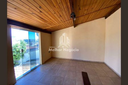 5_photo/94c8ca2c53.56a84a75de1dbb87-ATLAS-4c704f6b-28ca-4a56-a6ff-5ba22ebd398a.jpg de casa à venda com 3 quartos, 88m² em Jardim San Diego, Campinas