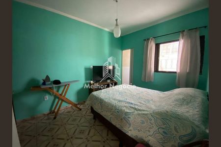 2_photo/94c8ca2c53.56a84a75de1dbb87-ATLAS-764d1b01-1ded-40b4-8465-c8d1881a654b.jpg de casa à venda com 3 quartos, 88m² em Jardim San Diego, Campinas