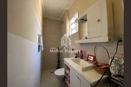 3_photo/94c8ca2c53.56a84a75de1dbb87-ATLAS-ad1c1b5b-8fe8-4d37-94cc-1ecf6df9e157.jpg de casa à venda com 3 quartos, 88m² em Jardim San Diego, Campinas