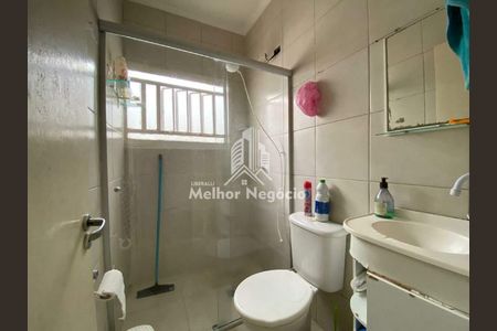 9_photo/94c8ca2c53.56a84a75de1dbb87-ATLAS-d66fe8b9-4992-4b17-867a-6a0a9f9a2fb4.jpg de casa à venda com 3 quartos, 88m² em Jardim San Diego, Campinas