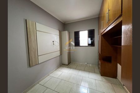 2_photo/94c8ca2c55.cba9474eaf1c4fd4-ATLAS-240448d7-25f6-4d82-824b-2c90d98398df.jpg de casa à venda com 2 quartos, 101m² em Jardim San Diego, Campinas