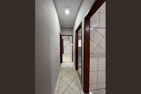 3_photo/94c8ca2c55.cba9474eaf1c4fd4-ATLAS-257fb11e-07c4-44c6-a8bb-8def5c15563a.jpg de casa à venda com 2 quartos, 101m² em Jardim San Diego, Campinas