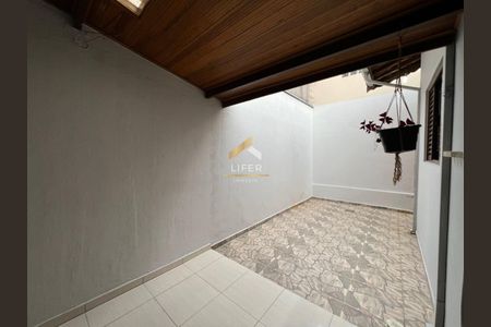 4_photo/94c8ca2c55.cba9474eaf1c4fd4-ATLAS-2b21620c-cd3d-4906-ad43-521f817d72e8.jpg de casa à venda com 2 quartos, 101m² em Jardim San Diego, Campinas