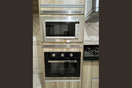 5_photo/94c8ca2c55.cba9474eaf1c4fd4-ATLAS-2d024c2e-a9bf-4efa-a137-a55d7ec9c65c.jpg de casa à venda com 2 quartos, 101m² em Jardim San Diego, Campinas