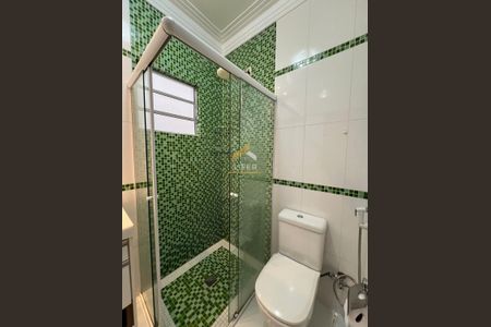 8_photo/94c8ca2c55.cba9474eaf1c4fd4-ATLAS-a55bf1fb-3011-435b-b323-b6c331eb8cf9.jpg de casa à venda com 2 quartos, 101m² em Jardim San Diego, Campinas