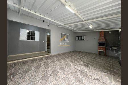 9_photo/94c8ca2c55.cba9474eaf1c4fd4-ATLAS-d79b5e63-d70e-4fcf-a763-c3fec2dd2522.jpg de casa à venda com 2 quartos, 101m² em Jardim San Diego, Campinas