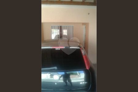 8_photo/94c8ca2c5d.6721d330cc8d7611-ATLAS-0c196f07-0bb5-4e90-af1e-963c8b73d2f9.jpg de casa à venda com 3 quartos, 104m² em Jardim San Diego, Campinas