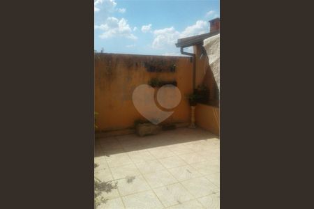 6_photo/94c8ca2c5d.6721d330cc8d7611-ATLAS-12643a1d-e3f4-4a0b-8e6f-e34d07f39d56.jpg de casa à venda com 3 quartos, 104m² em Jardim San Diego, Campinas