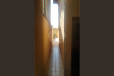 17_photo/94c8ca2c5d.6721d330cc8d7611-ATLAS-1a4bbe4b-0db5-402e-9a7d-0f89cdb02d70.jpg de casa à venda com 3 quartos, 104m² em Jardim San Diego, Campinas