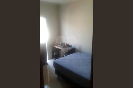 5_photo/94c8ca2c5d.6721d330cc8d7611-ATLAS-41daad5e-276e-4d9c-ba05-de6cf1bfdb88.jpg de casa à venda com 3 quartos, 104m² em Jardim San Diego, Campinas