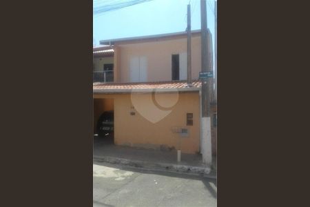 2_photo/94c8ca2c5d.6721d330cc8d7611-ATLAS-514e3376-8e0d-4620-be4f-fa02e162617b.jpg de casa à venda com 3 quartos, 104m² em Jardim San Diego, Campinas