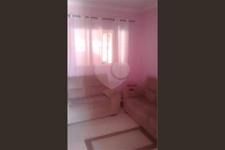 12_photo/94c8ca2c5d.6721d330cc8d7611-ATLAS-66807325-7e5b-46f9-a622-3e79f37a1ea1.jpg de casa à venda com 3 quartos, 104m² em Jardim San Diego, Campinas