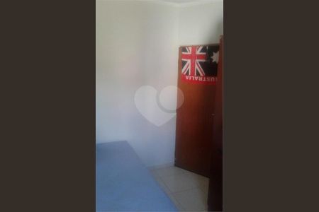 15_photo/94c8ca2c5d.6721d330cc8d7611-ATLAS-67a18efa-1ceb-45b6-bb57-9ca042cc95e6.jpg de casa à venda com 3 quartos, 104m² em Jardim San Diego, Campinas