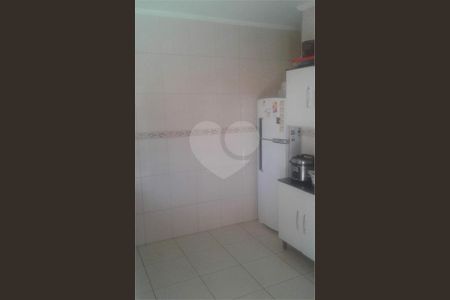 11_photo/94c8ca2c5d.6721d330cc8d7611-ATLAS-6fb27d92-7846-4a45-9848-e9cf200adfc2.jpg de casa à venda com 3 quartos, 104m² em Jardim San Diego, Campinas