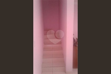 13_photo/94c8ca2c5d.6721d330cc8d7611-ATLAS-7c951688-139f-49e2-8c15-09ad5c5bd9f1.jpg de casa à venda com 3 quartos, 104m² em Jardim San Diego, Campinas