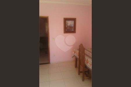 10_photo/94c8ca2c5d.6721d330cc8d7611-ATLAS-8b402460-1425-42ba-80f1-8ba9378d6cdf.jpg de casa à venda com 3 quartos, 104m² em Jardim San Diego, Campinas