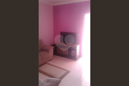 9_photo/94c8ca2c5d.6721d330cc8d7611-ATLAS-9d6bf2ab-7690-4cce-b442-d3688510bdd6.jpg de casa à venda com 3 quartos, 104m² em Jardim San Diego, Campinas