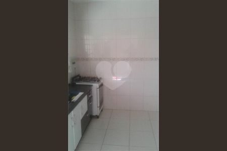 19_photo/94c8ca2c5d.6721d330cc8d7611-ATLAS-b81aeacb-48a5-4180-9cda-dec232f80b94.jpg de casa à venda com 3 quartos, 104m² em Jardim San Diego, Campinas