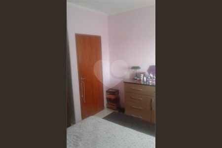 3_photo/94c8ca2c5d.6721d330cc8d7611-ATLAS-cfac5709-4f06-48a9-bc63-61949061f6f6.jpg de casa à venda com 3 quartos, 104m² em Jardim San Diego, Campinas