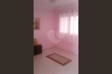 14_photo/94c8ca2c5d.6721d330cc8d7611-ATLAS-d4bc38d2-f9d4-4d43-9d99-4de333937cbb.jpg de casa à venda com 3 quartos, 104m² em Jardim San Diego, Campinas