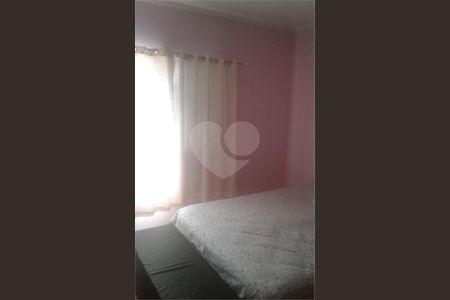 7_photo/94c8ca2c5d.6721d330cc8d7611-ATLAS-ecdac6e0-01c8-4c08-baea-d82f8e317708.jpg de casa à venda com 3 quartos, 104m² em Jardim San Diego, Campinas