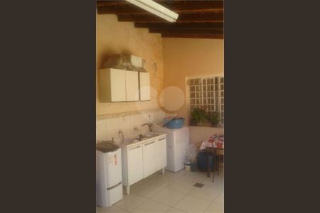 20_photo/94c8ca2c5d.6721d330cc8d7611-ATLAS-ff66cadf-6de7-496a-9200-02f1909f9738.jpg de casa à venda com 3 quartos, 104m² em Jardim San Diego, Campinas