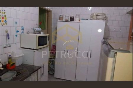 7_photo/94c8ca2c71.de7f1e39899531ac-ATLAS-81e2b6ff-a821-4fe4-87f7-ce2e0928d886.jpg de casa à venda com 2 quartos, 47m² em Jardim San Diego, Campinas