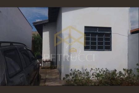 6_photo/94c8ca2c71.de7f1e39899531ac-ATLAS-8f5352d3-c8c7-45c9-ada2-9ae2c62e2ee5.jpg de casa à venda com 2 quartos, 47m² em Jardim San Diego, Campinas
