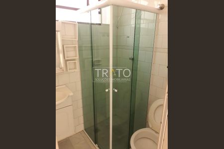 2_photo/94c8ca2c7f.007d8801227075bf-ATLAS-0fc3a8b7-1b74-4817-abb2-a323f1849be2.jpg de casa à venda com 3 quartos, 120m² em Jardim San Diego, Campinas