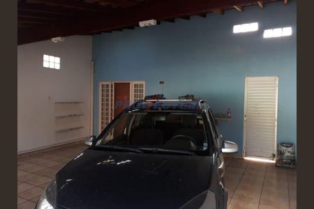 2_photo/94c8ca2c7f.007d8801227075bf-ATLAS-20c7ef8c-2ca4-4e5e-aa61-4eb20b1c92d8.jpg de casa à venda com 3 quartos, 120m² em Jardim San Diego, Campinas