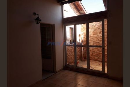 5_photo/94c8ca2c7f.007d8801227075bf-ATLAS-3dcf617a-5802-489d-9276-c65e7f79607d.jpg de casa à venda com 3 quartos, 120m² em Jardim San Diego, Campinas