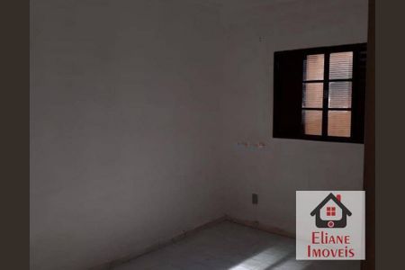 5_photo/94c8ca2c7f.007d8801227075bf-ATLAS-40bfbfe6-6e10-4378-b2fb-d08aff75eb50.jpg de casa à venda com 3 quartos, 120m² em Jardim San Diego, Campinas