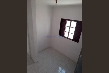 7_photo/94c8ca2c7f.007d8801227075bf-ATLAS-4cdb0e37-ebc9-4190-b50f-30bf28c7144f.jpg de casa à venda com 3 quartos, 120m² em Jardim San Diego, Campinas