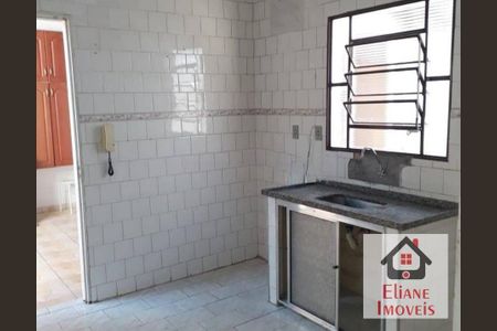 4_photo/94c8ca2c7f.007d8801227075bf-ATLAS-7df8c7c4-ca90-47a3-a8ab-3d77d6a097ed.jpg de casa à venda com 3 quartos, 120m² em Jardim San Diego, Campinas