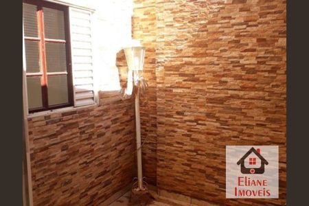 7_photo/94c8ca2c7f.007d8801227075bf-ATLAS-83b34dd7-d40e-47ba-86c9-8d3b39e75b5e.jpg de casa à venda com 3 quartos, 120m² em Jardim San Diego, Campinas