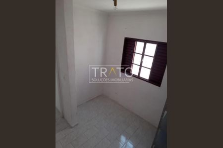 5_photo/94c8ca2c7f.007d8801227075bf-ATLAS-8a060ad2-55ef-41b9-a311-a7d4a7044466.jpg de casa à venda com 3 quartos, 120m² em Jardim San Diego, Campinas