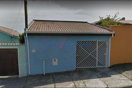 6_photo/94c8ca2c7f.007d8801227075bf-ATLAS-a85cedc6-d669-41f0-9e15-1c9940571c3c.jpg de casa à venda com 3 quartos, 120m² em Jardim San Diego, Campinas