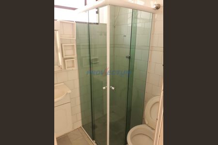 5_photo/94c8ca2c7f.007d8801227075bf-ATLAS-acc168d3-e2f4-4522-a72d-74d29bf265e6.jpg de casa à venda com 3 quartos, 120m² em Jardim San Diego, Campinas