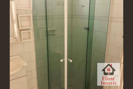 8_photo/94c8ca2c7f.007d8801227075bf-ATLAS-b0c233f8-5dce-43d0-a89a-271023ecebbf.jpg de casa à venda com 3 quartos, 120m² em Jardim San Diego, Campinas