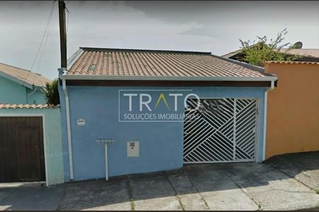 7_photo/94c8ca2c7f.007d8801227075bf-ATLAS-becab62a-f9fe-4bed-89ac-c04ddbbbe7e3.jpg de casa à venda com 3 quartos, 120m² em Jardim San Diego, Campinas