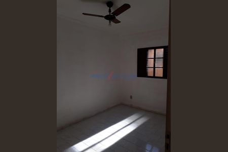 2_photo/94c8ca2c7f.007d8801227075bf-ATLAS-d9e9d690-2a2e-4e6e-aa58-690cd72410f9.jpg de casa à venda com 3 quartos, 120m² em Jardim San Diego, Campinas