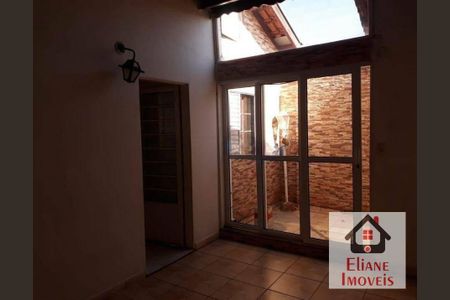 2_photo/94c8ca2c7f.007d8801227075bf-ATLAS-f9d889d0-5e97-4ad8-b53f-2b2efdf0b68d.jpg de casa à venda com 3 quartos, 120m² em Jardim San Diego, Campinas