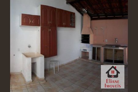10_photo/94c8ca2c7f.007d8801227075bf-ATLAS-fcab6bd2-ec20-48d6-91ac-30f897e2b089.jpg de casa à venda com 3 quartos, 120m² em Jardim San Diego, Campinas