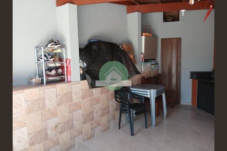 9_photo/94c8ca2c89.d55b36f64ebf45c1-ATLAS-00a1f078-740c-4358-8a34-e7e9f8f1cac2.jpg de casa à venda com 0 quarto, 180m² em Jardim San Diego, Campinas